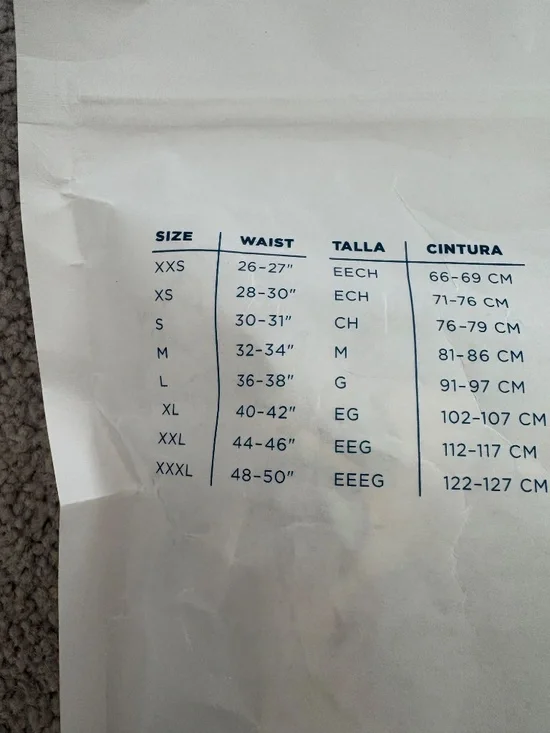 Old Navy Mens Medium  Boxer Shorts  5 pack ea. 2 packages with 10 pair total - Picture 6 of 6